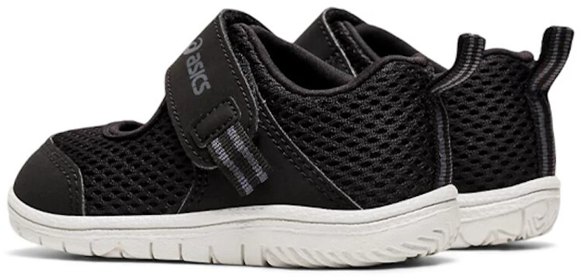 (TD) ASICS Amphibian Baby SR 2 Laufschuhe Schwarz TUS118-002 Shop (TD) ASICS Amphibian Baby SR 2 Laufschuhe Schwarz TUS118-002