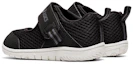 Shop (TD) ASICS Amphibian Baby SR 2 Laufschuhe Schwarz TUS118-002