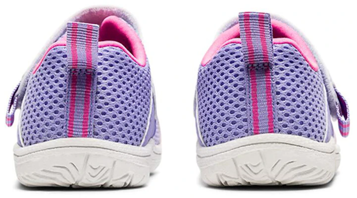 (TD) ASICS Amphibian Baby SR 2 Scarpe da Corsa Viola/Rosa Bambini TUS118-513 Purchase (TD) ASICS Amphibian Baby SR 2 Scarpe da Corsa Viola/Rosa Bambini TUS118-513