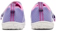 Purchase (TD) 아식스 앰피비안 베이비 SR 2 (퍼플/핑크) TUS118-513