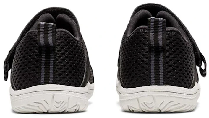 (TD) ASICS Amphibian Baby SR 2 Laufschuhe Schwarz TUS118-002 Purchase (TD) ASICS Amphibian Baby SR 2 Laufschuhe Schwarz TUS118-002
