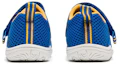 Purchase (TD) ASICS Amphibian Baby SR 2 Chaussures de Running Bleu/Jaune TUS118-415