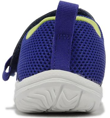 (TD) 아식스 앰피비안 베이비 SR 3 '로얄 블루' 1144A229-402 Shop (TD) 아식스 앰피비안 베이비 SR 3 '로얄 블루' 1144A229-402