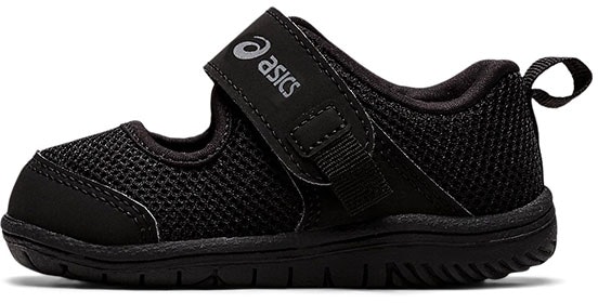 toddler-asics-amphibian-sr-3-shoes-core-black-1144-a229-001