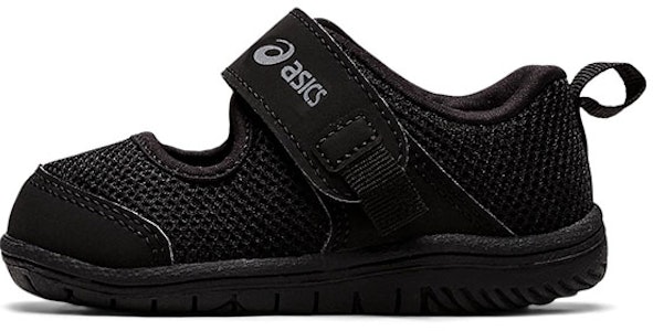 (TD) ASICS Amphibian SR 3 Zapatos 'Negro Core' 1144A229-001 Buy (TD) ASICS Amphibian SR 3 Zapatos 'Negro Core' 1144A229-001