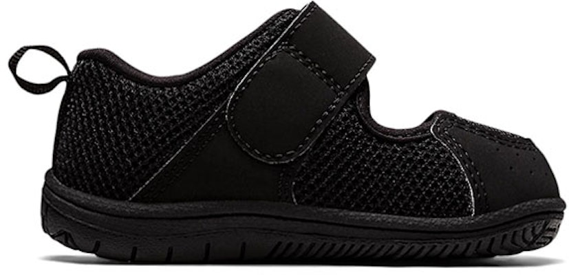 (TD) 아식스 앰피비안 SR 3 '코어 블랙' 1144A229-001 Order (TD) 아식스 앰피비안 SR 3 '코어 블랙' 1144A229-001