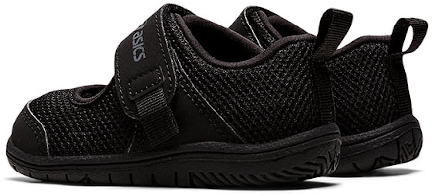 (TD) 아식스 앰피비안 SR 3 '코어 블랙' 1144A229-001 Shop (TD) 아식스 앰피비안 SR 3 '코어 블랙' 1144A229-001