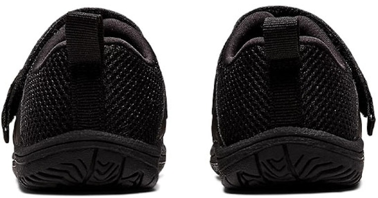 (TD) 아식스 앰피비안 SR 3 '코어 블랙' 1144A229-001 Purchase (TD) 아식스 앰피비안 SR 3 '코어 블랙' 1144A229-001