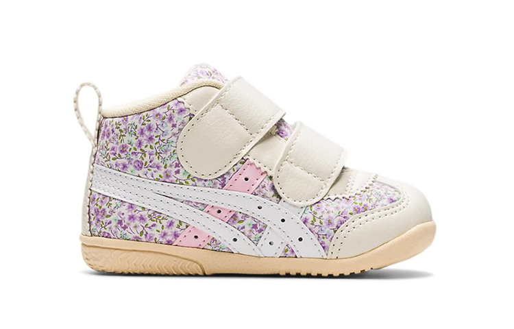 Order (幼童) ASICS Amulefirst CT '紫丁香' 1144A168-501