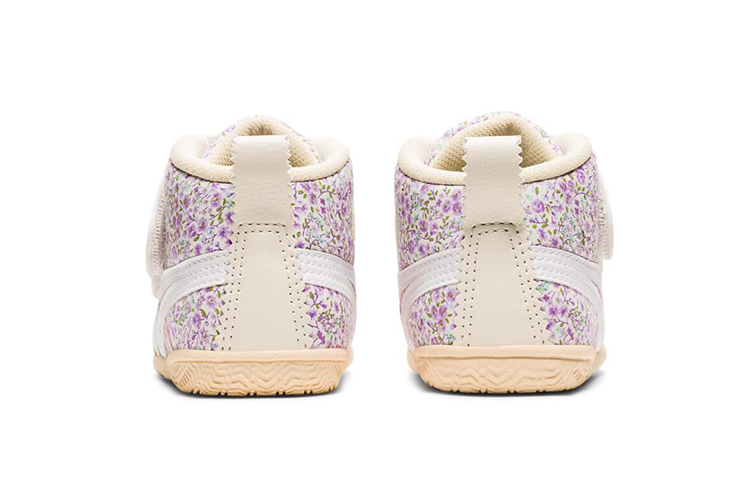 Purchase (幼童) ASICS Amulefirst CT '紫丁香' 1144A168-501