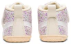 Purchase (幼童) ASICS Amulefirst CT '紫丁香' 1144A168-501