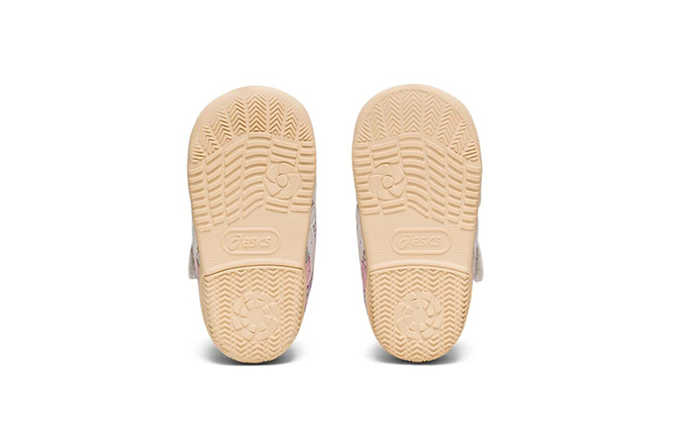 Details for (幼童) ASICS Amulefirst CT '紫丁香' 1144A168-501