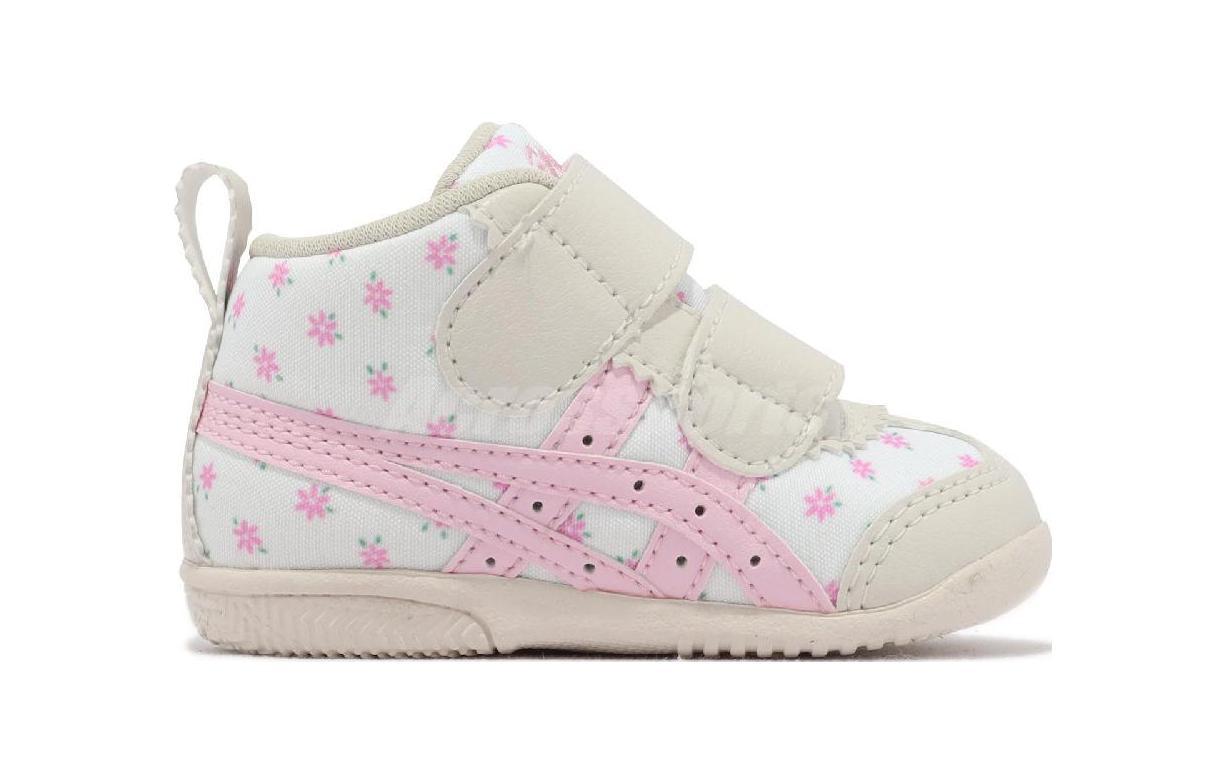 Order (TD) ASICS AMULEFIRST FP High-Top ''Rose'' 1144A279700
