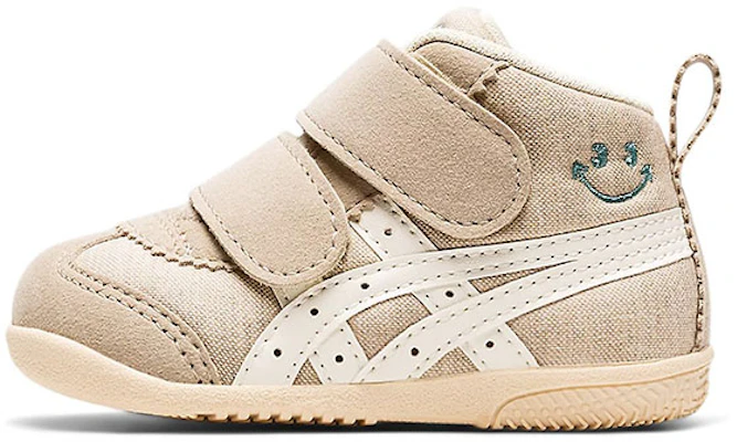 (TD) ASICS Amulefirst OC ''Bianco Crema'' 1144A234-200 Buy (TD) ASICS Amulefirst OC ''Bianco Crema'' 1144A234-200