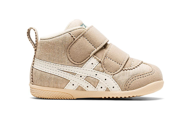 Order (TD) ASICS Amulefirst OC ''Bianco Crema'' 1144A234-200
