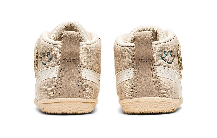 Purchase (TD) ASICS Amulefirst OC ''Bianco Crema'' 1144A234-200