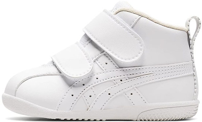 (TD) ASICS Amulefirst SL 'Putih' 1144A223-100 Buy (TD) ASICS Amulefirst SL 'Putih' 1144A223-100