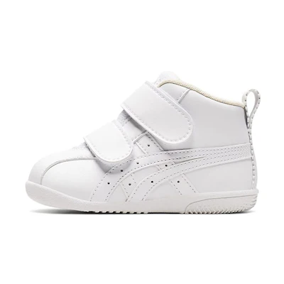 (TD) ASICS Amulefirst SL 'White'