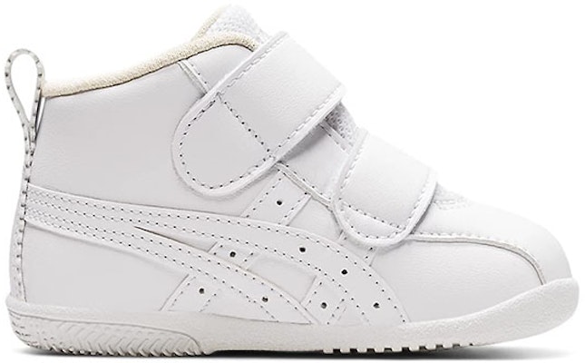 (TD) ASICS Amulefirst SL 'Putih' 1144A223-100 Order (TD) ASICS Amulefirst SL 'Putih' 1144A223-100