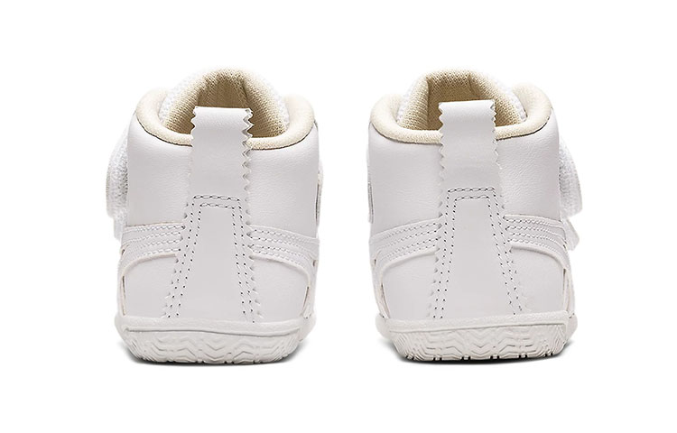 Shop (TD) ASICS Amulefirst SL 'Putih' 1144A223-100