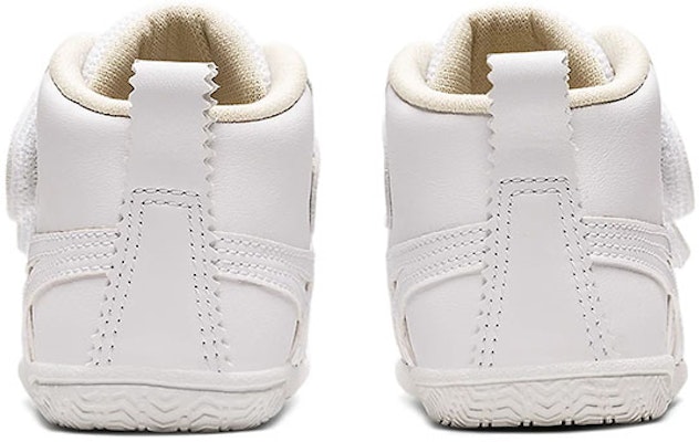 (TD) ASICS Amulefirst SL 'Putih' 1144A223-100 Shop (TD) ASICS Amulefirst SL 'Putih' 1144A223-100