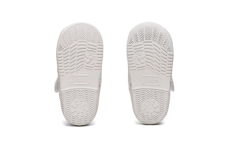 Purchase (TD) ASICS Amulefirst SL 'Putih' 1144A223-100