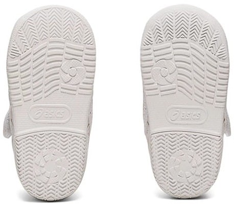 (TD) ASICS Amulefirst SL 'Putih' 1144A223-100 Purchase (TD) ASICS Amulefirst SL 'Putih' 1144A223-100