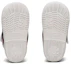 Details for (TD) ASICS Amulet First SL ''Wit Blauw'' 1144A223-101