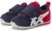 Order (TD) ASICS AsicsOther Kasut Lari 'Merah Biru' 1144A155-400