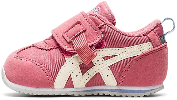 toddler-asics-baby-fw-1144-a191-701