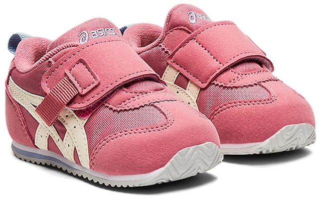 (TD) アシックスベビーFW (Ashikkusu Bebii FW) 1144A191-701 Lookbook (TD) アシックスベビーFW (Ashikkusu Bebii FW) 1144A191-701