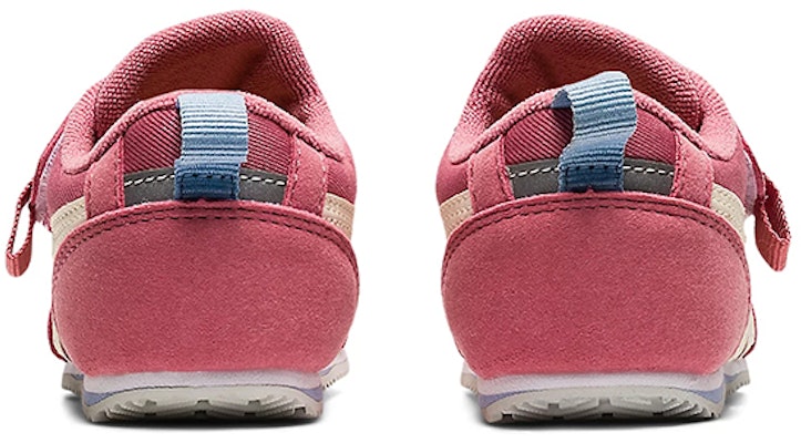 (TD) アシックスベビーFW (Ashikkusu Bebii FW) 1144A191-701 Purchase (TD) アシックスベビーFW (Ashikkusu Bebii FW) 1144A191-701