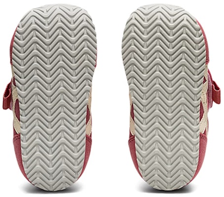 (TD) アシックスベビーFW (Ashikkusu Bebii FW) 1144A191-701 Details for (TD) アシックスベビーFW (Ashikkusu Bebii FW) 1144A191-701