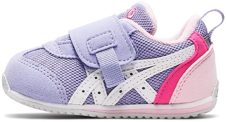 (TD) ASICS Bayi KT-ES 1144A257-500 Buy (TD) ASICS Bayi KT-ES 1144A257-500