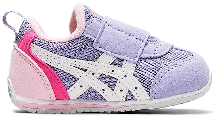 (TD) ASICS Bayi KT-ES 1144A257-500 Order (TD) ASICS Bayi KT-ES 1144A257-500