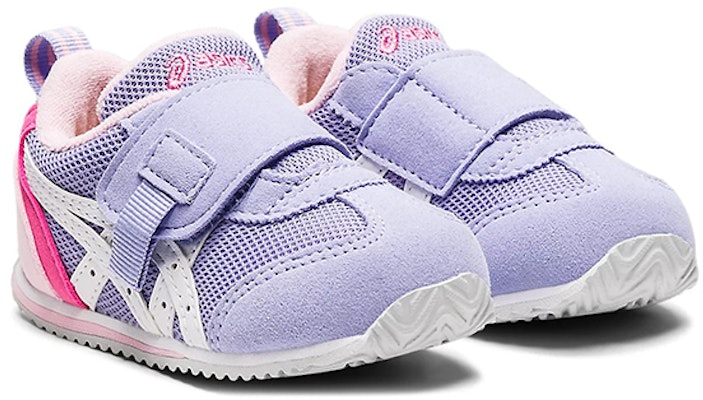 (TD) ASICS Bayi KT-ES 1144A257-500 Lookbook (TD) ASICS Bayi KT-ES 1144A257-500