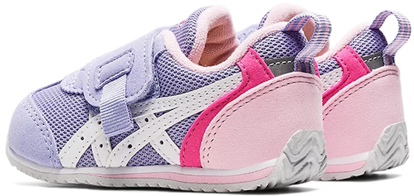 (TD) ASICS Bayi KT-ES 1144A257-500 Shop (TD) ASICS Bayi KT-ES 1144A257-500