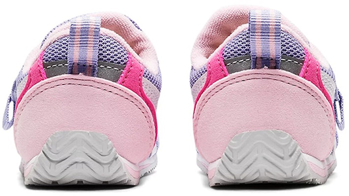 (TD) ASICS Bayi KT-ES 1144A257-500 Purchase (TD) ASICS Bayi KT-ES 1144A257-500