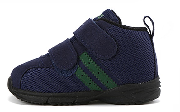 toddler-asics-comfy-baby-ms-magic-tape-blue-tub-170-400