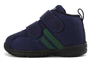 (TD) Sepatu Lari ASICS Comfy Baby MS FW Biru untuk Bayi TUB170-400 Buy (TD) Sepatu Lari ASICS Comfy Baby MS FW Biru untuk Bayi TUB170-400