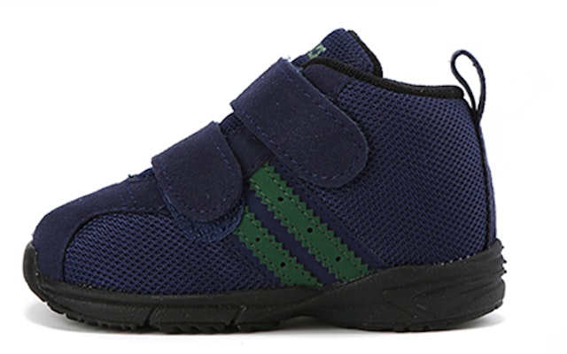 (TD) Sepatu Lari ASICS Comfy Baby MS FW Biru untuk Bayi TUB170-400 Buy (TD) Sepatu Lari ASICS Comfy Baby MS FW Biru untuk Bayi TUB170-400