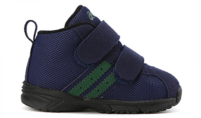 (TD) 아식스 컴피 베이비 MS FW 운동화 (블루) TUB170-400 Order (TD) 아식스 컴피 베이비 MS FW 운동화 (블루) TUB170-400