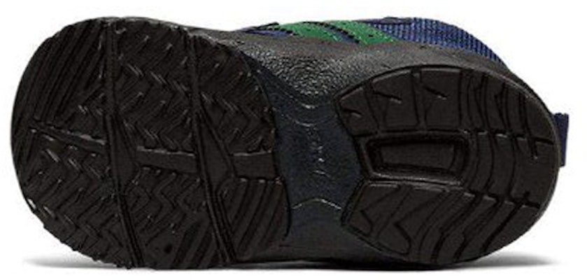 (TD) 아식스 컴피 베이비 MS FW 운동화 (블루) TUB170-400 Shop (TD) 아식스 컴피 베이비 MS FW 운동화 (블루) TUB170-400