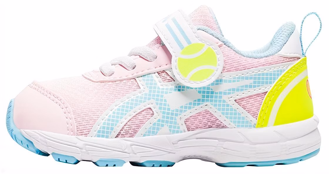 asics-contend-6-school-yard-cotton-candy-td