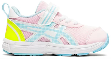 Order (TD) ASICS Contend 6 ''Schulhof - Zuckerwatte'' 1014A166-701