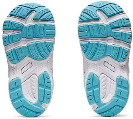 (TD) ASICS Contend 6 'Taman Sekolah - Gula-gula Kapas' 1014A166-701 Purchase (TD) ASICS Contend 6 'Taman Sekolah - Gula-gula Kapas' 1014A166-701