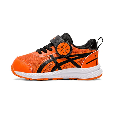(TD) ASICS Contend 7 'Basketball'