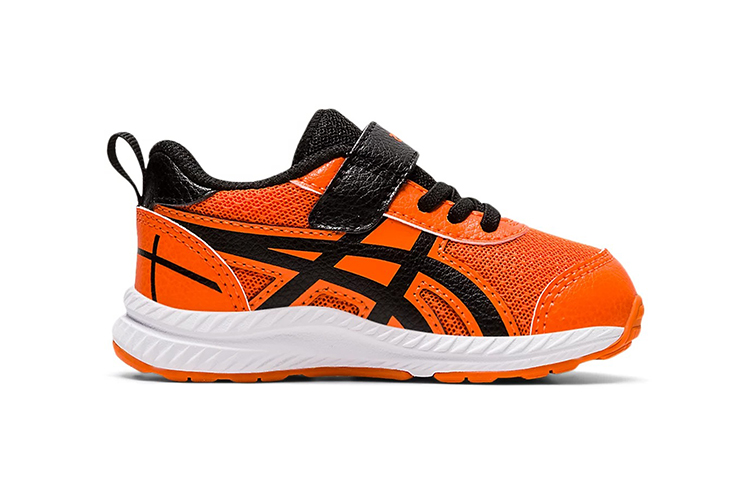 Order (TD) ASICS Contend 7 ''Basket'' 1014A214-600