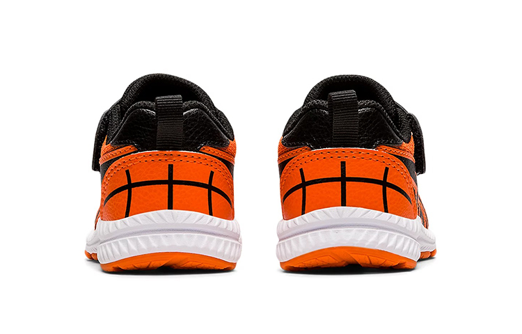 Purchase (TD) ASICS Contend 7 ''Basket'' 1014A214-600