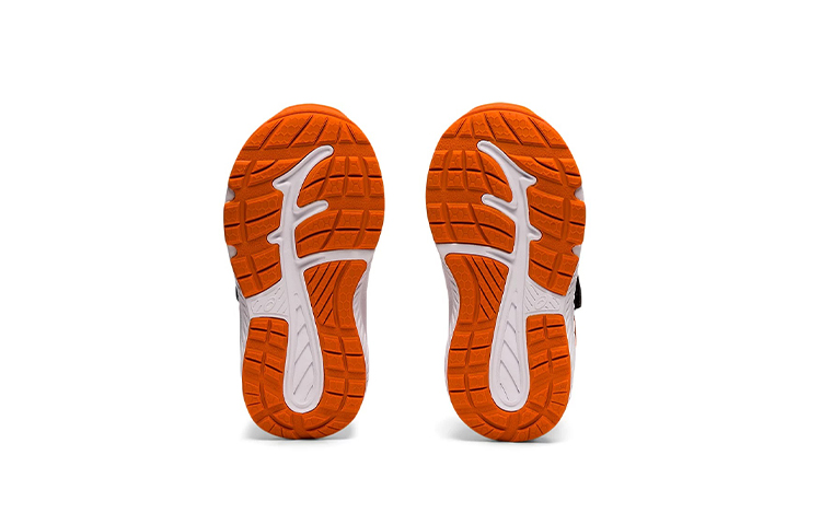 Details for (TD) ASICS Contend 7 ''Basket'' 1014A214-600